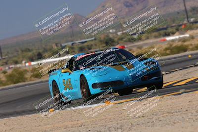 media/Dec-02-2023-Speed Ventures (Sat) [[b82c9ebe82]]/2-Race Group/Session 2 (Turn 11)/